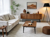 ���ż�Լ���Ŀ���