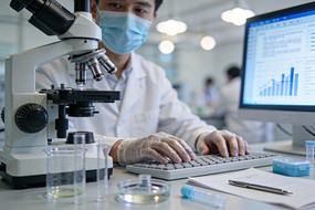 ��ʵ�������о��Ŀ�����Ա