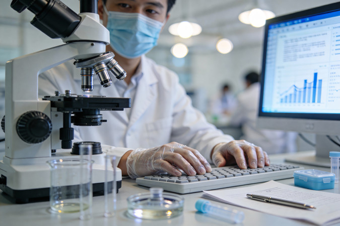 ��ʵ�������о��Ŀ�����Ա