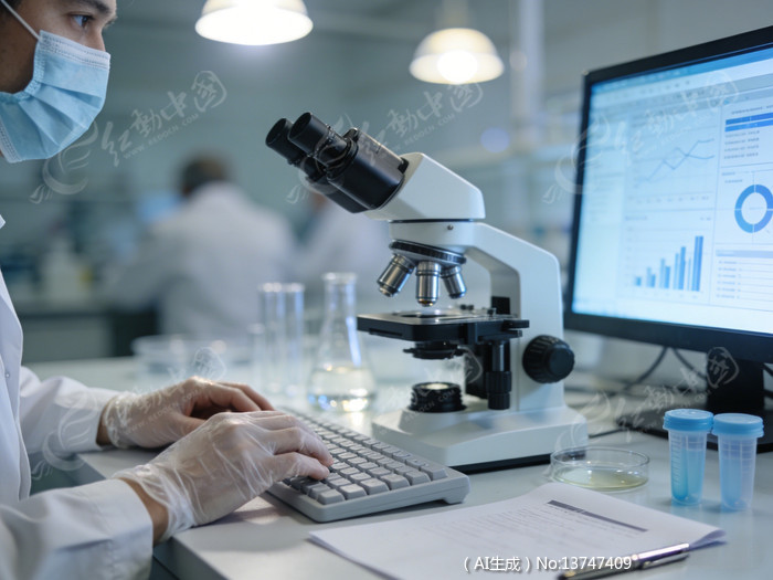 ��ʵ�������й����Ŀ�����Ա