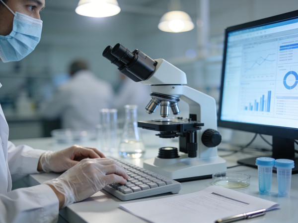 ��ʵ�������й����Ŀ�����Ա