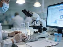 ��ʵ�������й����Ŀ�����Ա