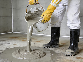 �����㵹ˮ���ʩ��ʦ��