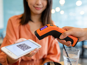 ����ɨ��֧���Ĺ˿�