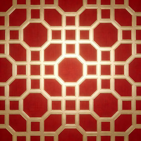 ��ʽ��ͳ���ļ���ͼ��