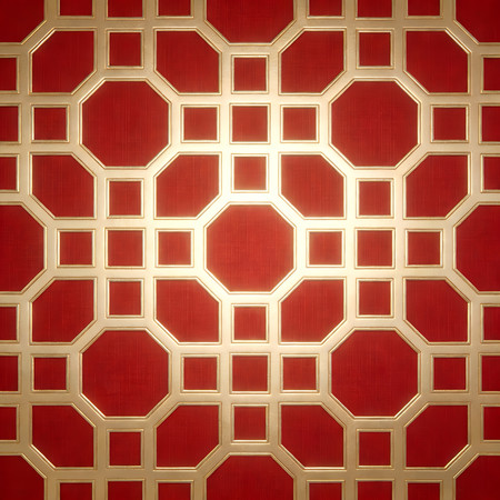 ��ʽ��ͳ���ļ���ͼ�� JPG