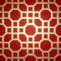 ��ʽ��ͳ���ļ���ͼ��