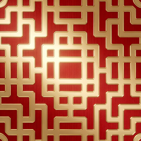 ��ʽ��ͳ�������� JPG