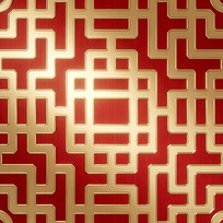 ��ʽ��ͳ��������