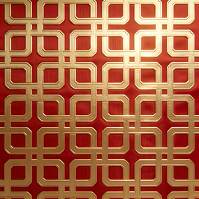 ��ʽ���ŷ��ļ���ͼ��