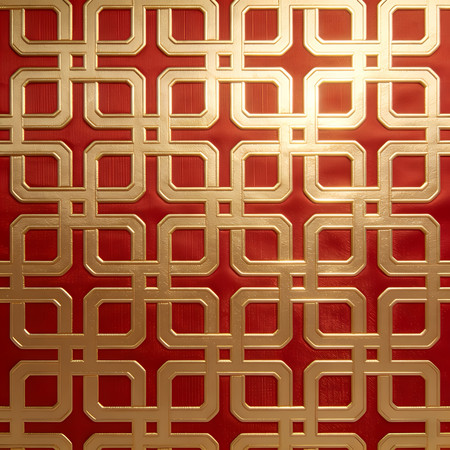 ��ʽ���ŷ��ļ���ͼ�� JPG