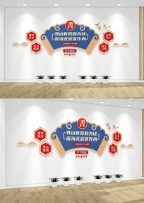 ��ʽ�������Ļ�ǽУ԰�����Ļ�ǽ