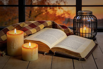 ������鼮