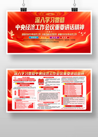 2025�����뾭�ù���������Ҫ��������