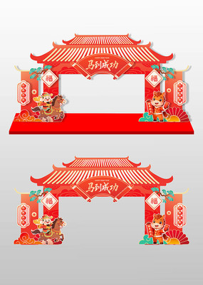 2026�������깰�����²���