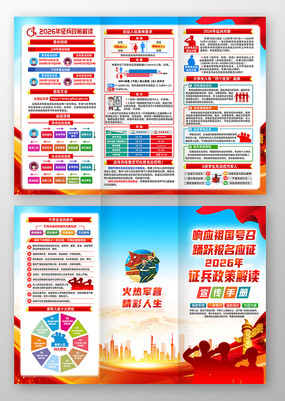 2026�겿���������߲ξ�����ҳ