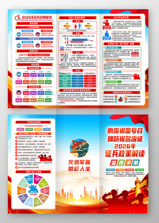 2026�겿���������߲ξ�����ҳ