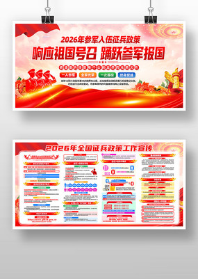 2026��ξ��������ߵ���������