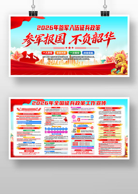 2026��ξ��������ߵ���������չ��