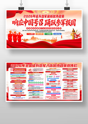 2026��ξ������Ŵ����ߵ�������չ��