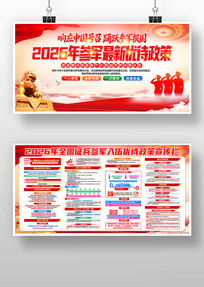 2026��ξ������Ŵ�����������������