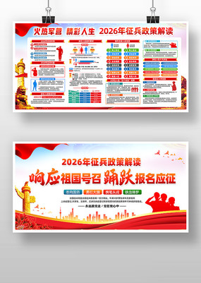 2026������������߽��������