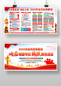 2026������������߽��������