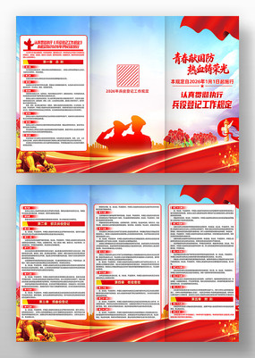 2026��ִ᳹�б��۵Ǽǹ����涨����ҳ