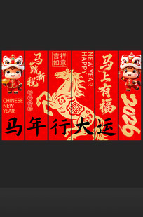 ���꿨ͨԪ��