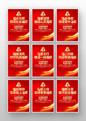 2026��ѧ�׷������������������