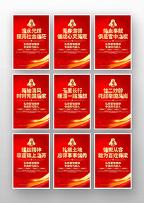 2026��ѧ�׷������������������