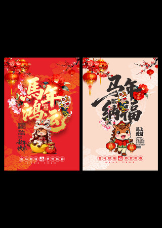 2026������������´����� CDR