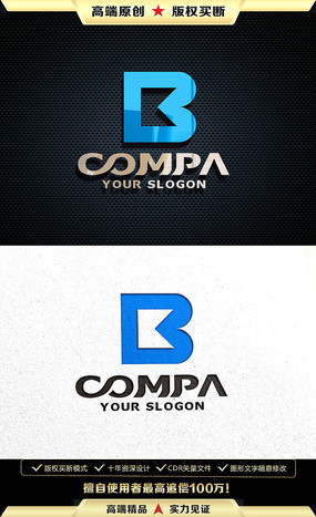 B��ĸLOGO���B��ĸ��־