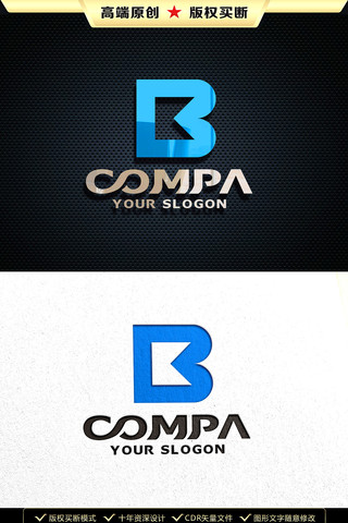 B��ĸLOGO���B��ĸ��־