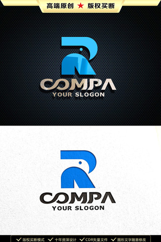 R��ĸLOGO���R��ĸ��־