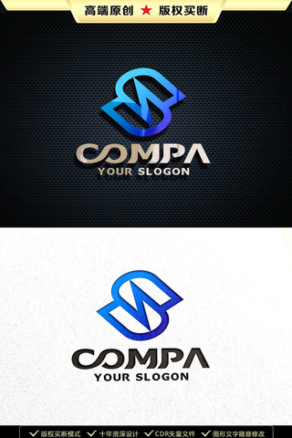 S��ĸLOGO���S��ĸ��־