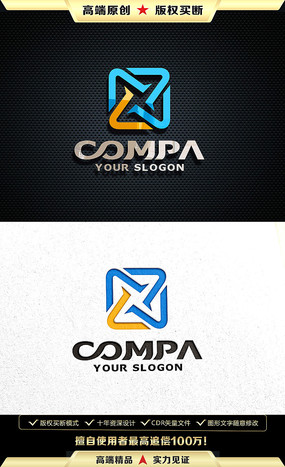 X��ĸLOGO���X��ĸ��־