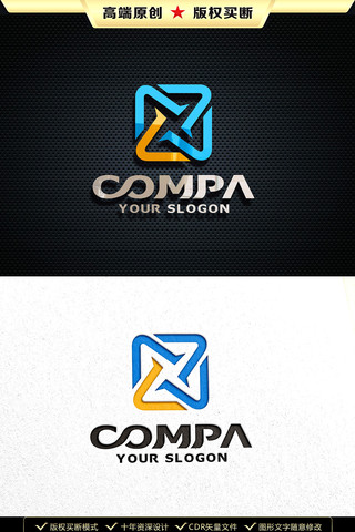 X��ĸLOGO���X��ĸ��־