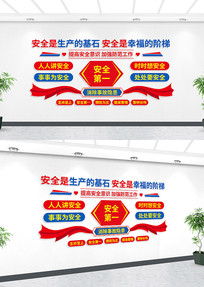 ��ȫ�����Ļ�ǽ