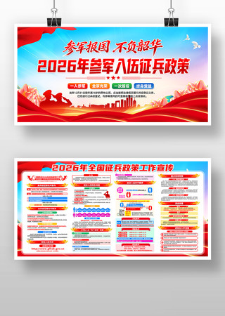 �ξ�����2026��ξ���������������չ��