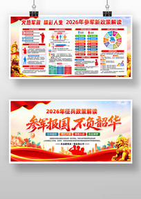 �ξ�����2026��������������չ��