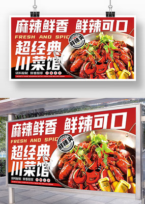 ���˾�������С��Ϻ������ʳ��������