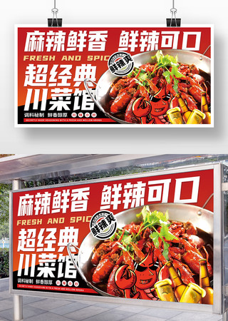 ���˾�������С��Ϻ������ʳ��������