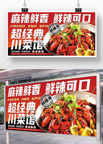 ���˾�������С��Ϻ������ʳ��������