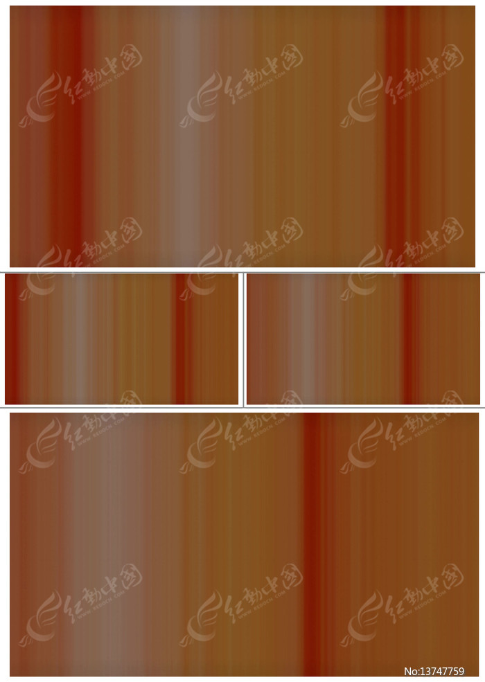 ��ֱ��դƽ����Ч��Ƶ�ز�