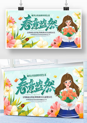 ������������