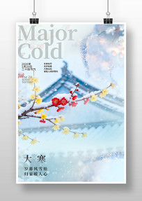 �󺮽�������