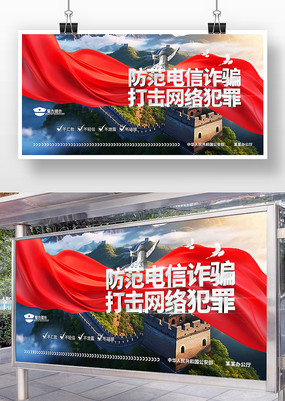 �����������թƭ����չ��