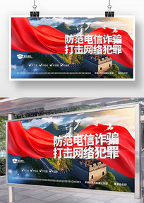 �����������թƭ����չ��