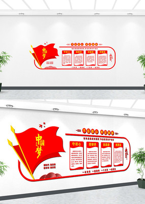 �������ﵳ���Ļ�ǽ���